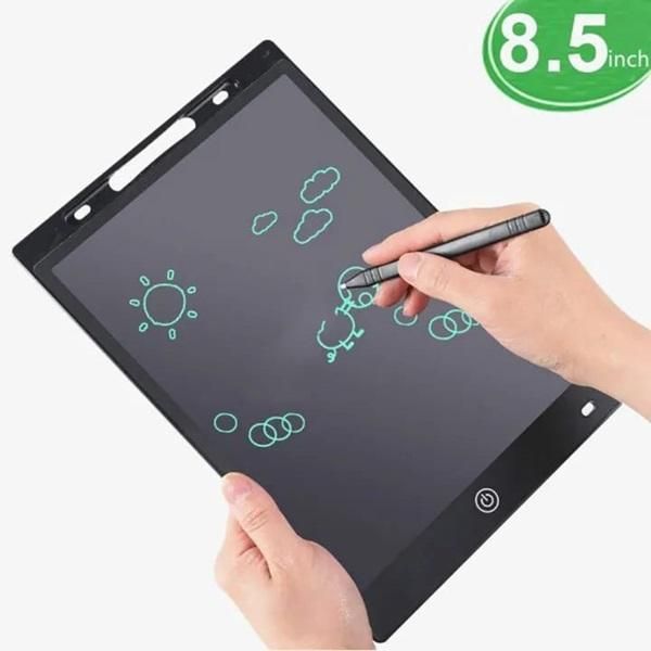 Writing Tablet For Kids