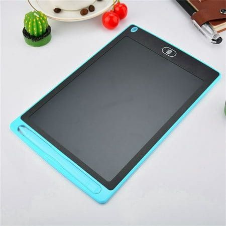 Writing Tablet For Kids